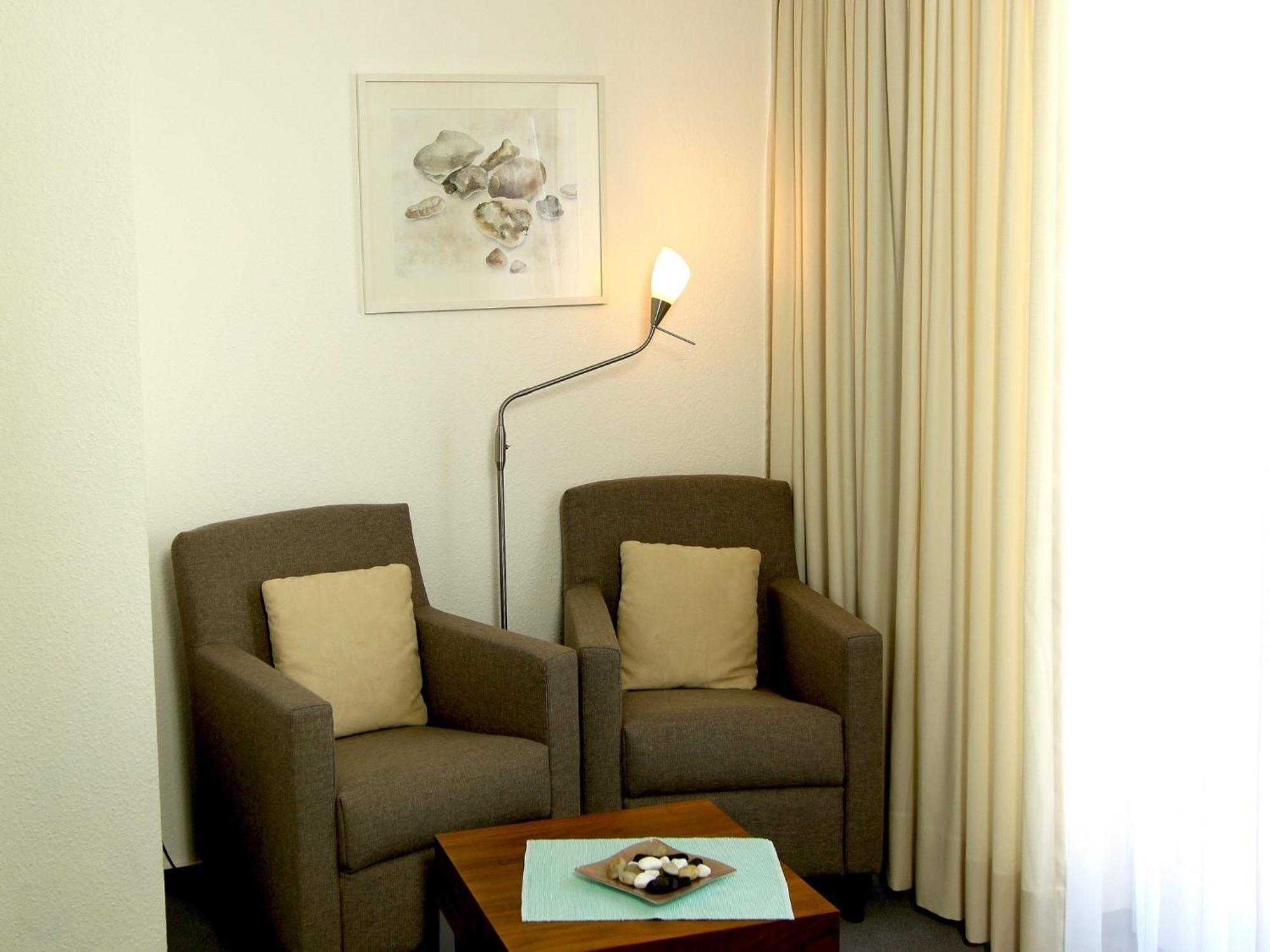 Lupinenhotel Bodensee Sipplingen Δωμάτιο φωτογραφία